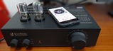 衣**易 review photo