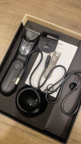 nguyentridat276 review photo