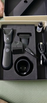 myhanhnguyen68 review photo