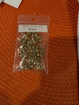 Nataliia Krachek review photo