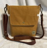 Norma Chapman review photo