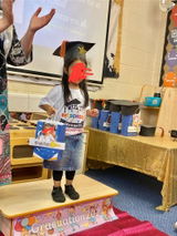 Lonie review photo