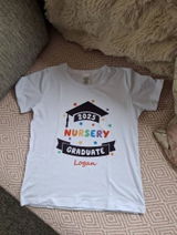 Yazmin review photo