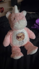 Mckayla review photo
