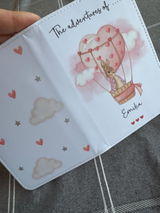 Angeline review photo