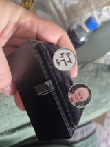 Jude review photo