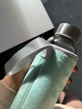 Lorenz T. review photo