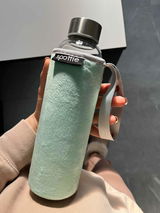 Lorenz T. review photo