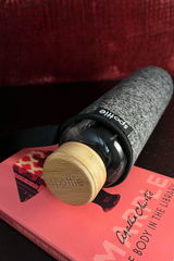 Manuela W. review photo