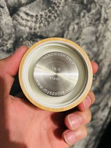 OnlyJuan review photo