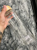 OnlyJuan review photo