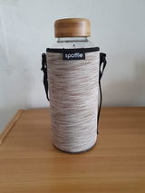 EneMeene review photo