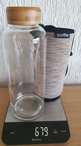 Tipp review photo