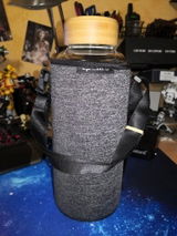 Zsadista review photo