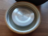 M. Moon review photo