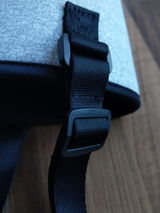 M. Moon review photo