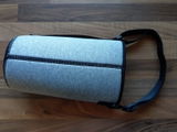 M. Moon review photo