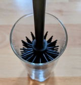 Adlerauge review photo