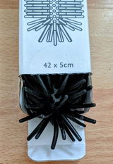 Adlerauge review photo