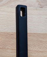 Adlerauge review photo