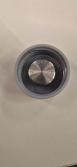Martin R. review photo