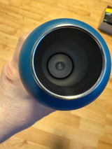Andi review photo