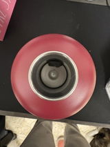 Anonym review photo