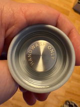Andi review photo