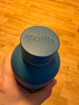 Andi review photo