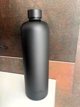Sven M. review photo