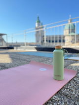 Dariia review photo
