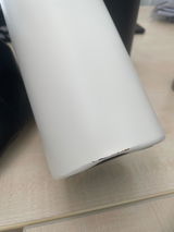 Anonym review photo