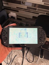 Anonyme review photo