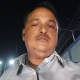 SACHIN KUMAR review photo