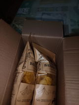 Divya M review photo