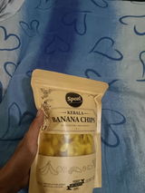 Naveen P review photo