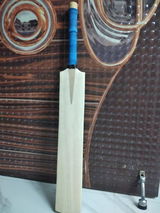 Kumar K review photo