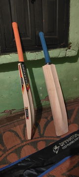 Mayank Shukla review photo