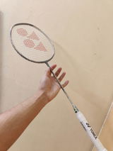 Vihan K. review photo