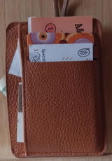 Catherine Hasher review photo