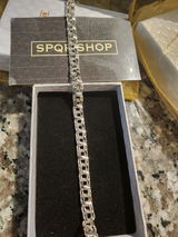 Phillip review photo