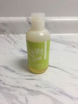 Amber T. review photo