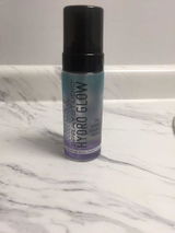 Amber T. review photo