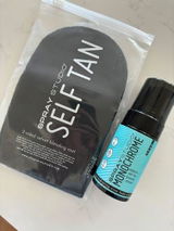 Meaghan S. review photo