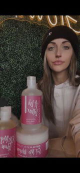 Lindsey V. review photo