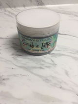 Amber T. review photo