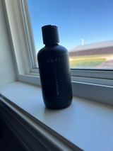Paytan S. review photo