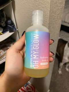 Review picture