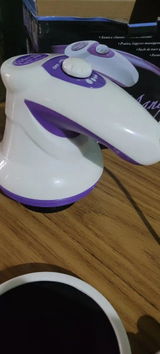 Dani review photo