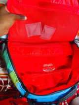 Thando review photo